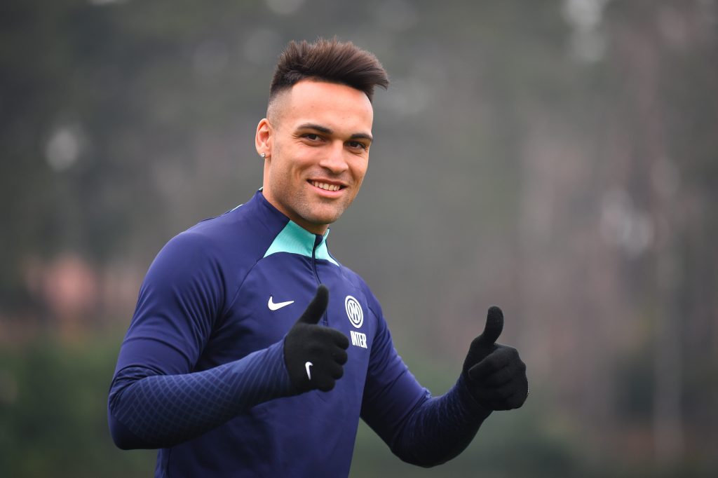 Martinez