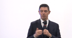 caso rocchi