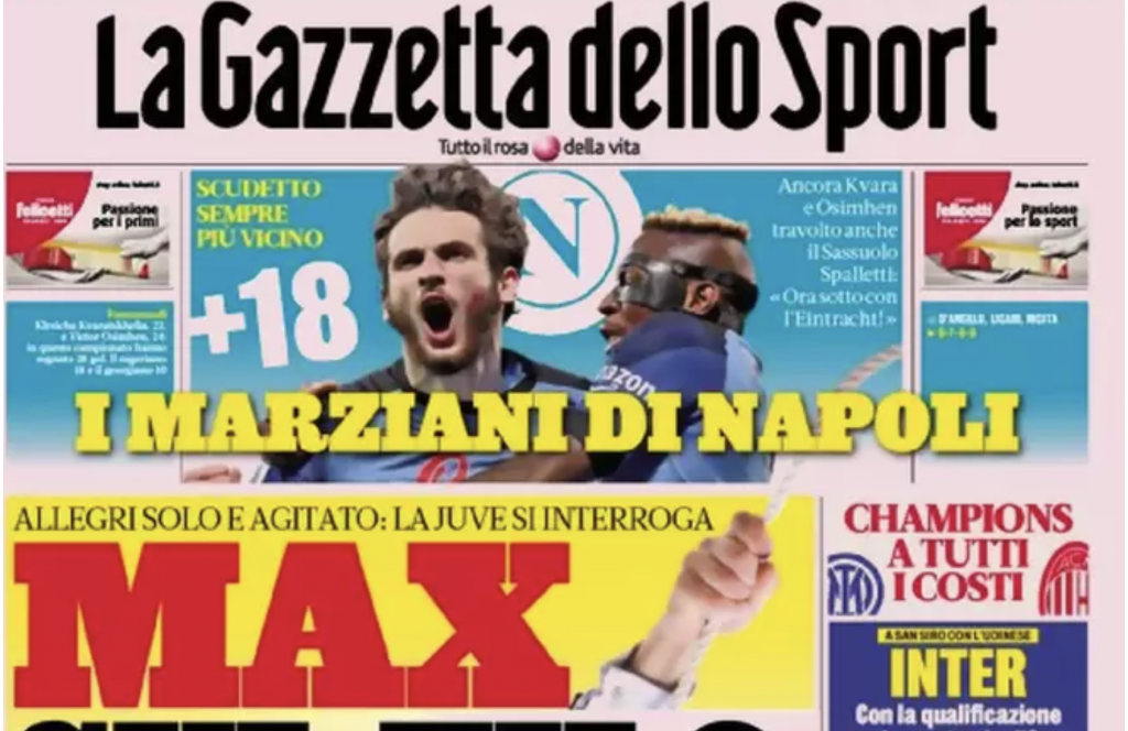 Screenshot 2023-02-18 alle 01.03.51