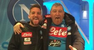 mertens-starace