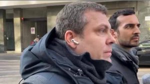 casini