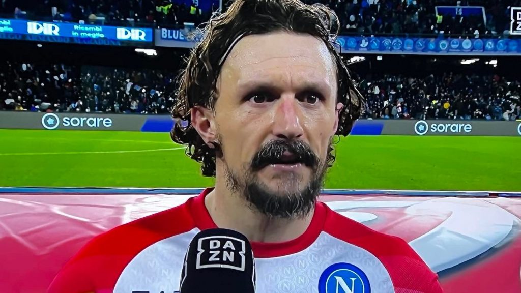 mario rui