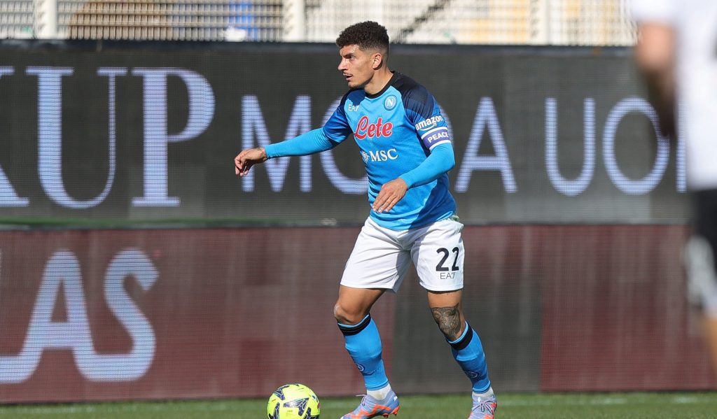 Rrahmani Di Lorenzo