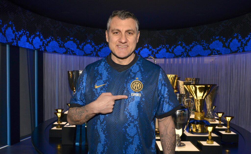 vieri