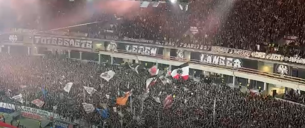 stadioeintracht