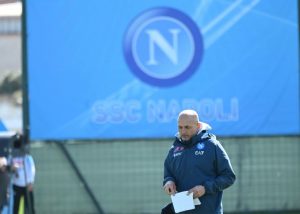 spalletti