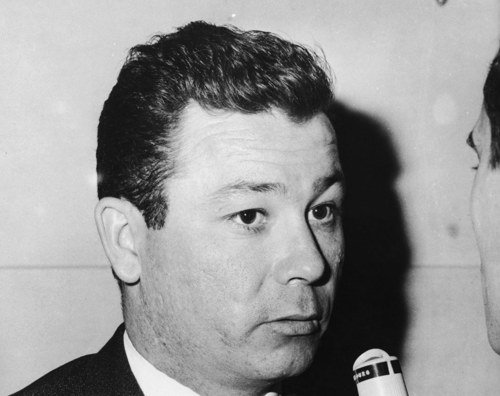 Just Fontaine