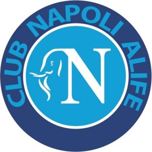 cluib napoli alife