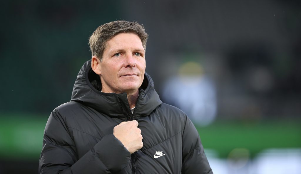 Dipendenti Eintracht