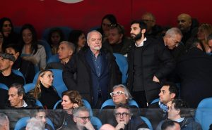 de laurentiis