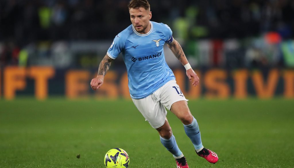 immobile