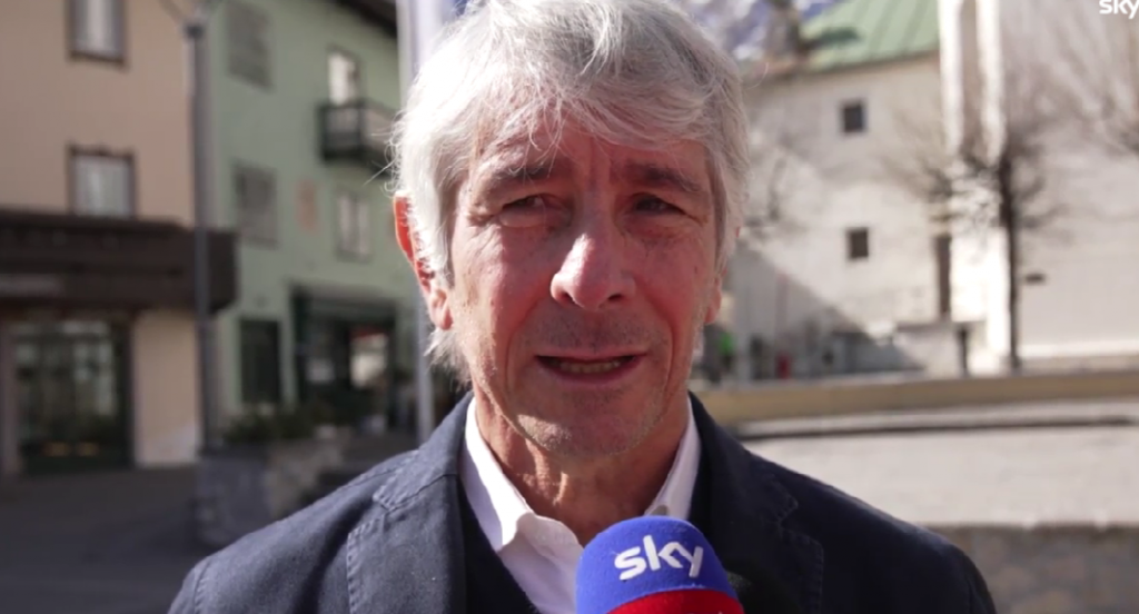 abodi vialli Mihajlovic