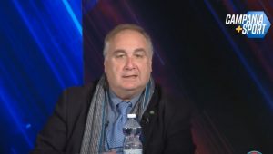chiariello conte