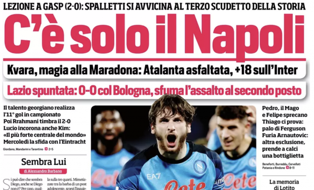 Screenshot 2023-03-12 alle 08.16.02
