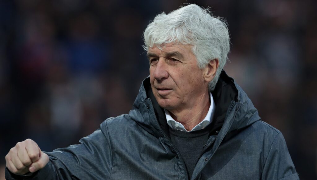 gasperini zappacosta napoli
