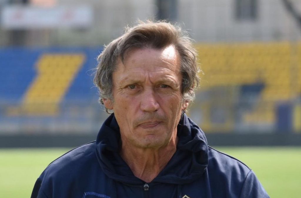 picerno pucillo