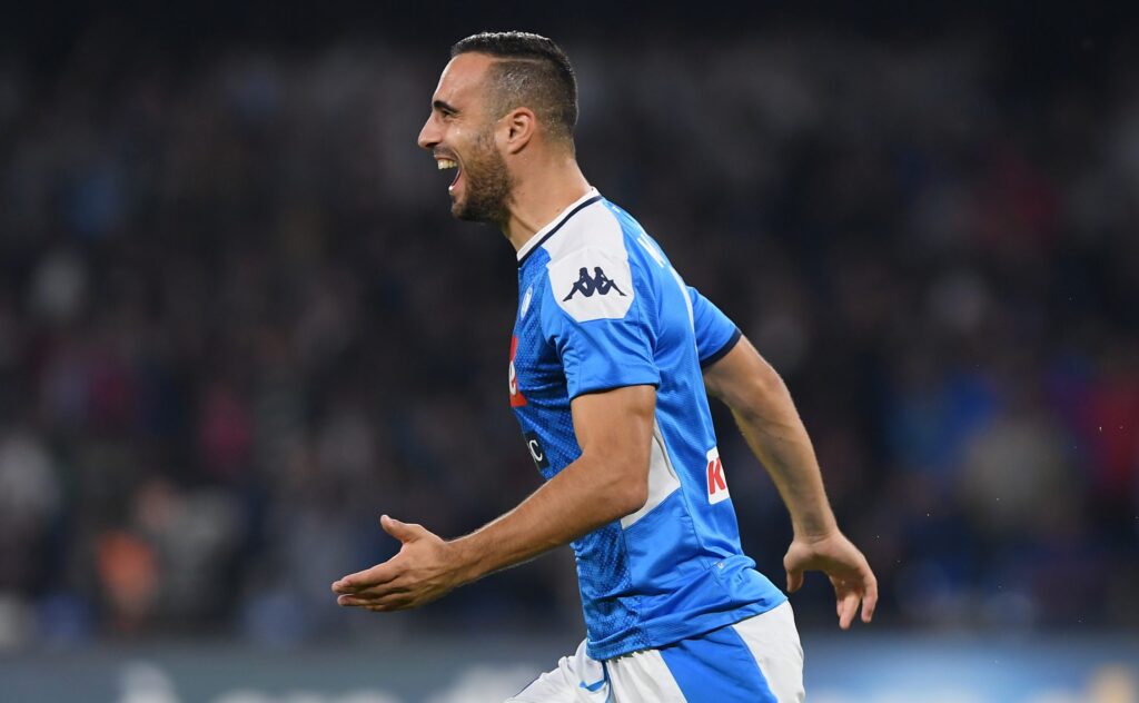 Maksimovic