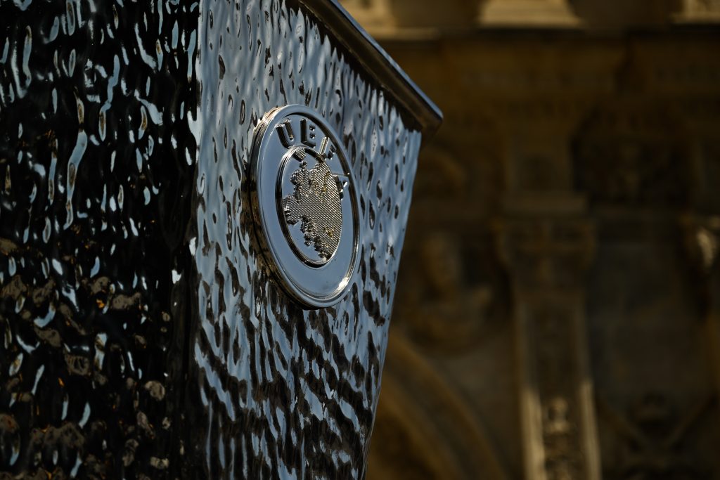 europa league