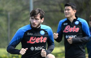 napoli milan osimhen kvaratskhelia