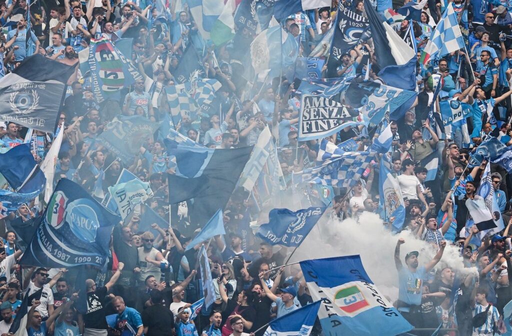 biglietti napoli cagliari