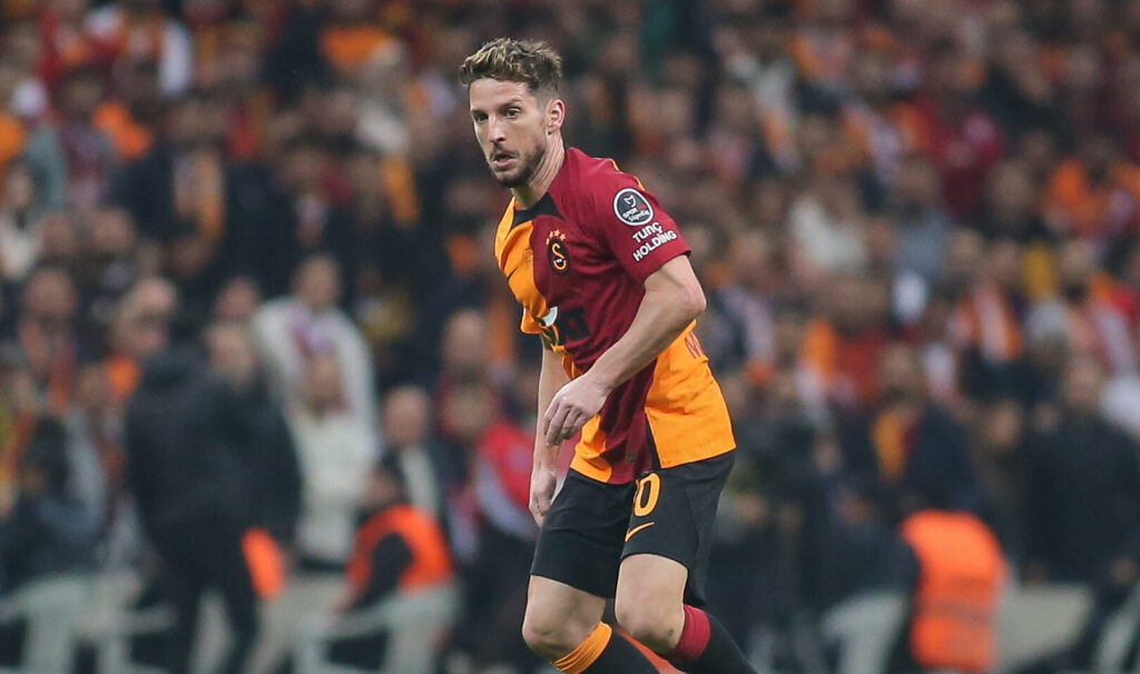 Mertens