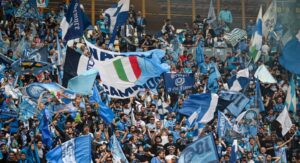 conte maradona