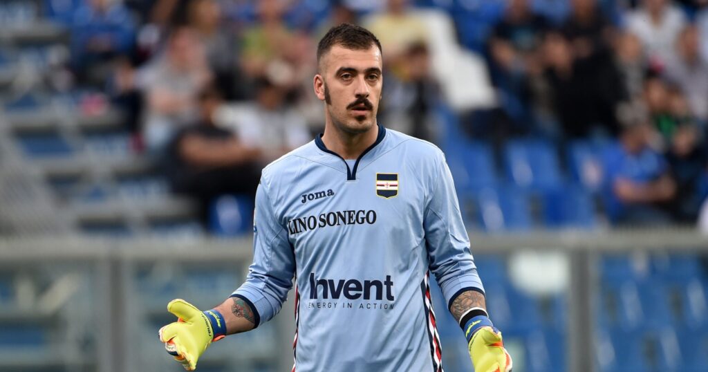 Viviano