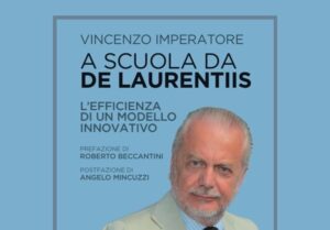 de laurentiis