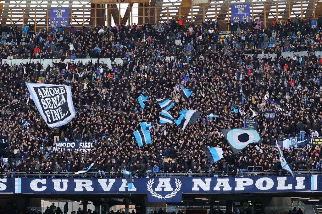 napoli inter biglietti
