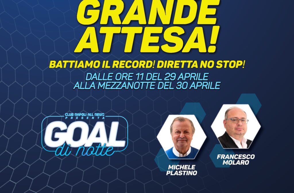 Immagine WhatsApp 2023-04-28 ore 13.32.01