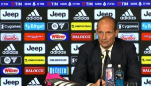 allegri