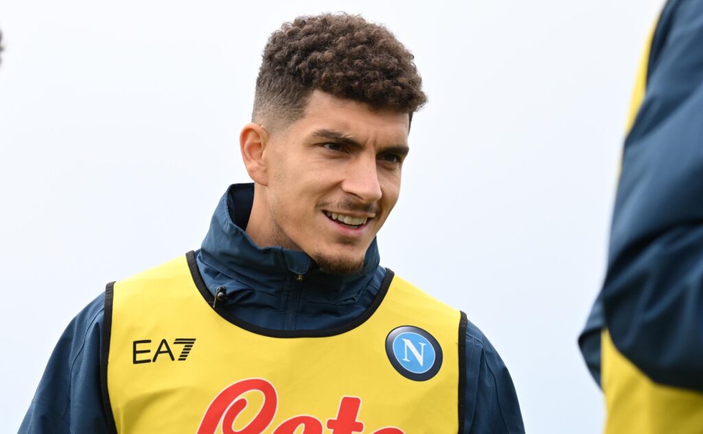 di lorenzo