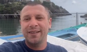 Cassano sulla Juve