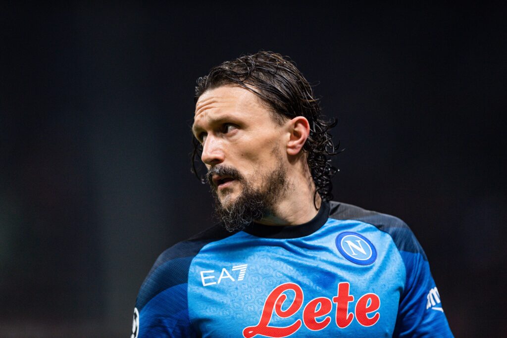 mario rui napoli olivera