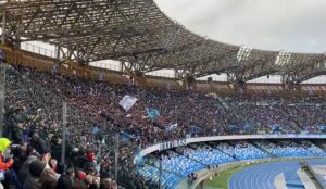 ultras