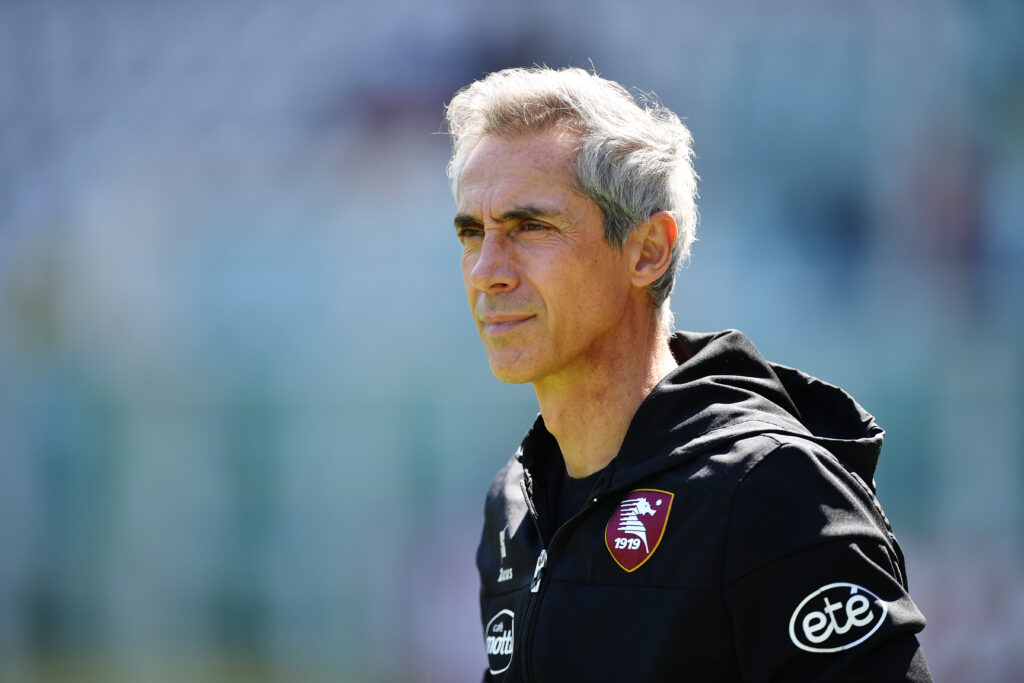 paulo sousa