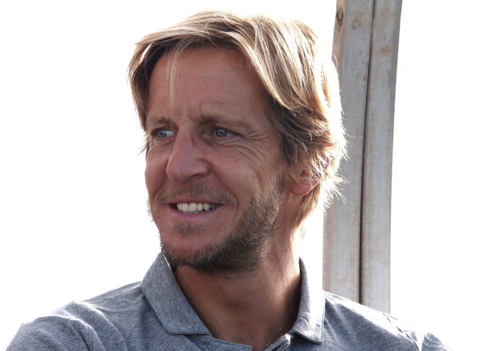 napoli real madrid ambrosini