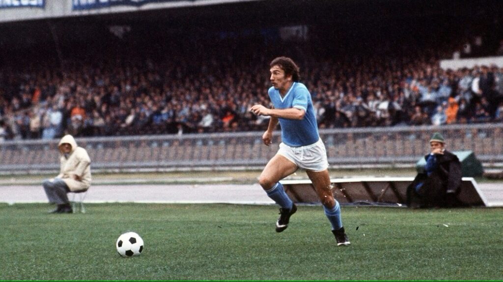 mister 2 miliardi