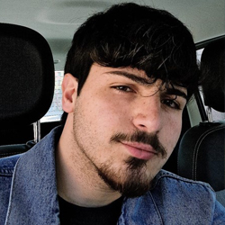 Foto di Edoardo Riccio
