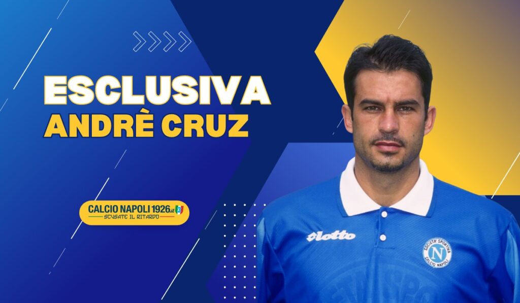cruz
