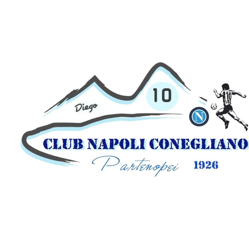 club napoli conegliano