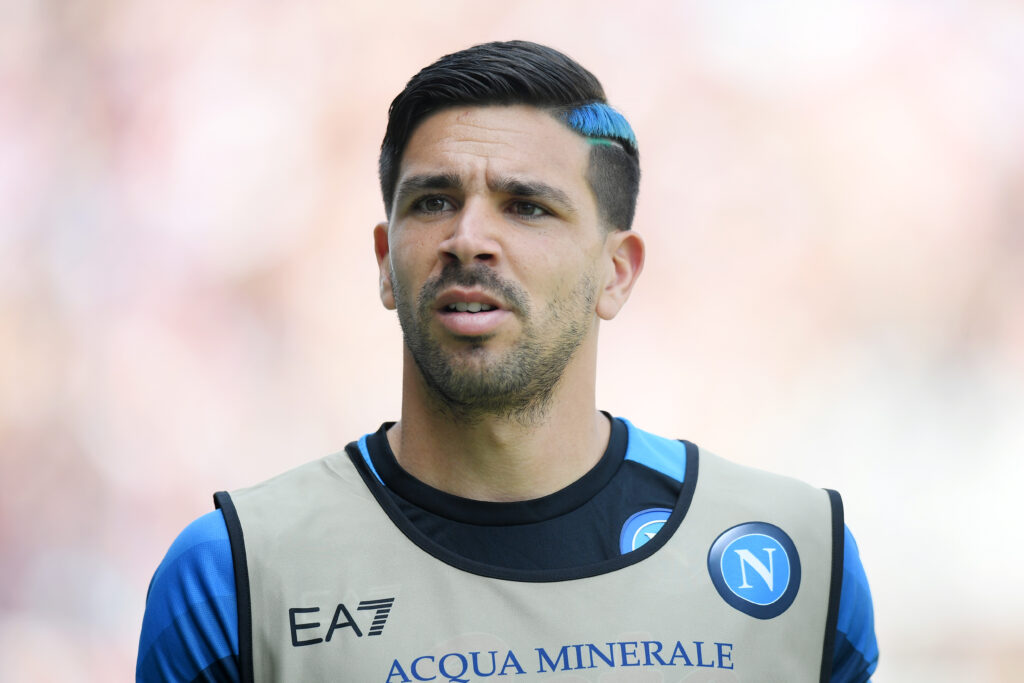simeone lazio