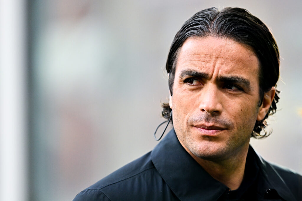 scudetto napoli