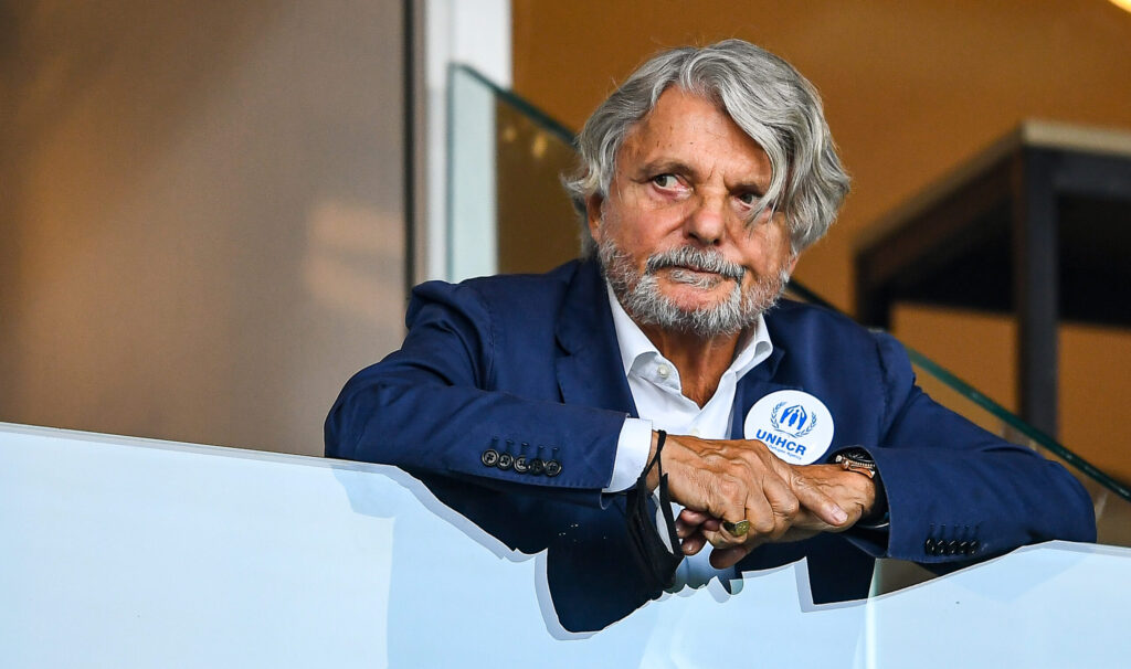 Ferrero