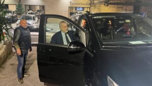 aurelio-U3301482287463dwE--712x402@Gazzetta-Web_712x402
