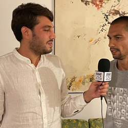 Foto di Giovanni Frezzetti