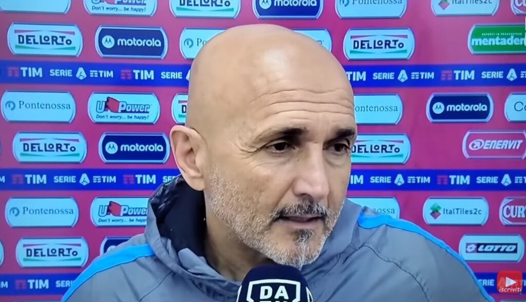 spalletti_conf_monza