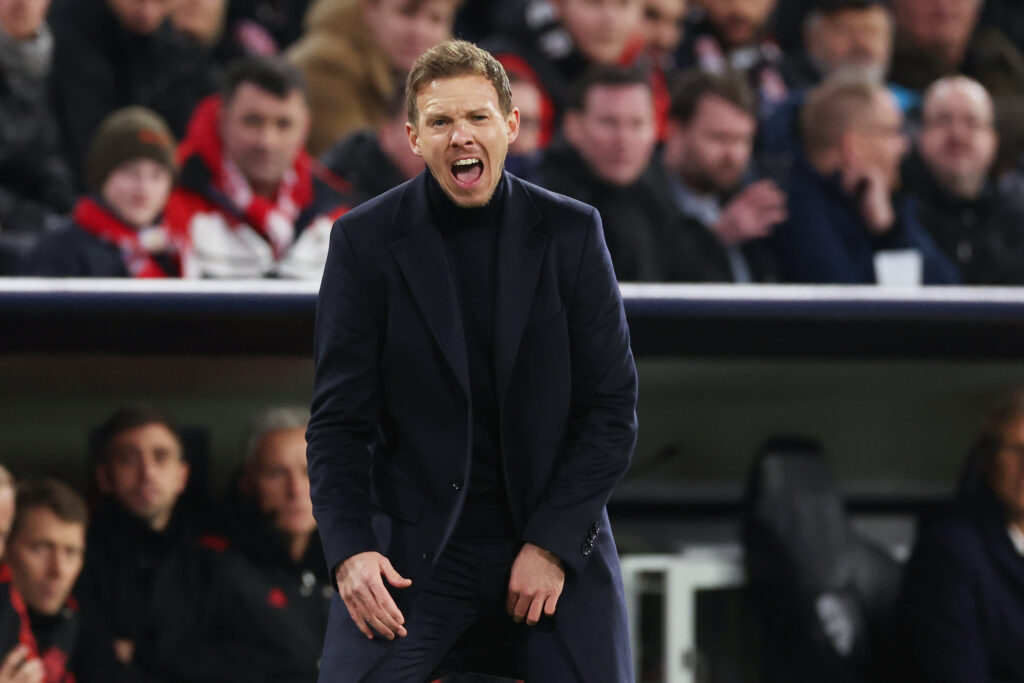 nagelsmann
