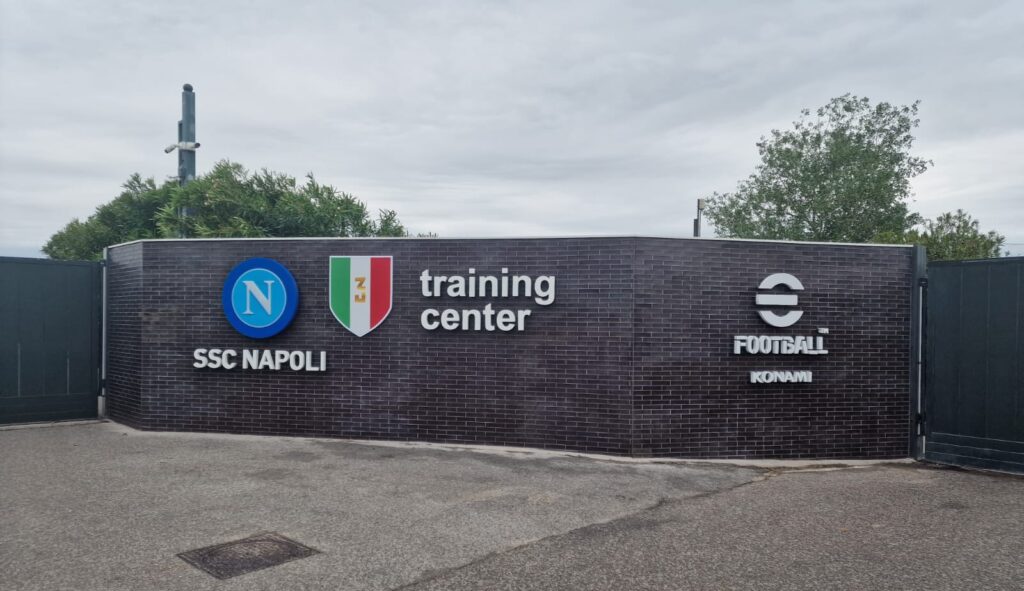 konami_center_castelvolturno_4
