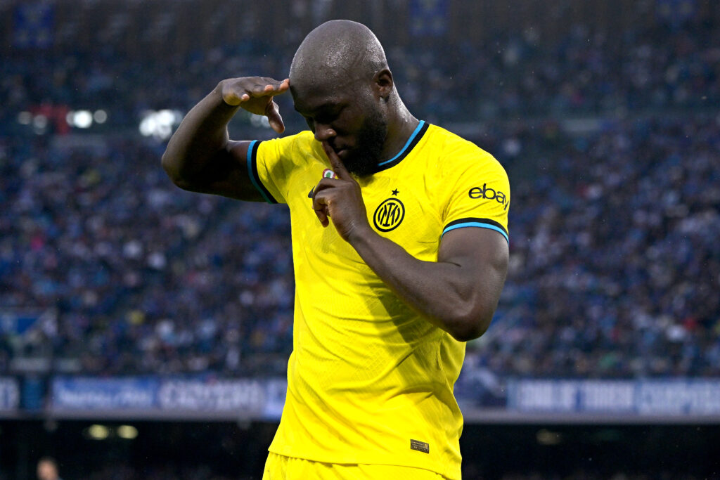 lukaku